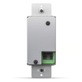 Control de volumen Digital | ControlCenter | Blanco CC1-DW