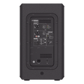 Altavoz Amplificado 10 in | Potencia: 700w | Amplificacion Clase-D | Hecho en Madera | Para aplicaciones de Instalacion y Refuerzo Sonoro DHR10