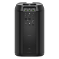 Sistema Portátil de Audio | Arreglo lineal de 16 altavoces | Subwoofer | Mezclador Integrado de 3 canales | Bluetooth | Configuación mediante App L1-PRO16
