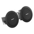Par de Altavoces Satélites para plafón | 2.5in | FreeSpace 3 | 6 Ohms | Negro FS3FMS