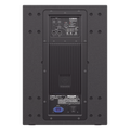 Subwoofer Amplificado de 12in | Potencia: 800W RMS | Frecuencia: 42Hz-150Hz | 134 dB SPL DXS12MKII