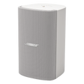 Par de Altavoz para montaje en superficie | 2.25in | FreeSpace | 16ohms | 70/100V | Blanco FS2SEW