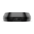 Sistema Portátil de Audio | Arreglo lineal de 32 altavoces | Mezclador Integrado de 3 canales | Bluetooth | Configuación mediante App | NO INCLUYE SUB2 L1-PRO32