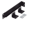 Kit de Montaje en Rack para Amplificadores Veritas VERITASRMKIT