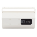 Altavoz de Pared Exterior | ArenaMatch Utility | 2 vias | 8 ohms | 70/100V | Blanco AMU108W