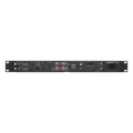 Amplificador de zona integrado | FreeSpace | 2x120W | Clase D | Baja impedancia IZA2120LZ
