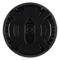 Altavoz Compacto | 1.5 Pulgadas | Montaje en Superficie | Rango Completo | Para Música de Fondo Comercial | Color Negro. VXS1MLB