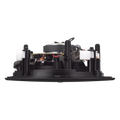 Altavoz 6.5'' | Montaje en Plafón | 16 ohms | 70/100V | 25W RMS | Sin Backbox | Blanco VC6NW