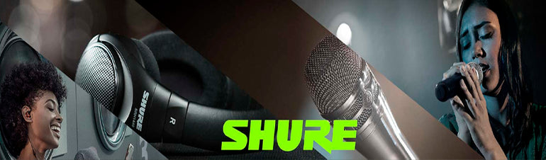 Instrumentos Musicales – TropicalIntruments