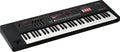 Teclado Sintetizador Expandible 61 teclas con Vocoder XPS-60