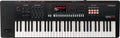 Teclado Sintetizador Expandible 61 teclas con Vocoder XPS-60
