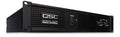 AMPLIFICADOR DE AUDIO QSC RMX2450A