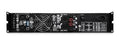 AMPLIFICADOR DE AUDIO QSC RMX2450A