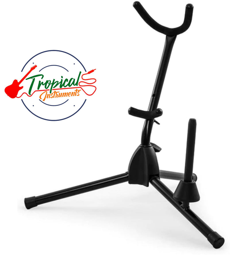 ACCESORIOS BANDA & ORQUESTA