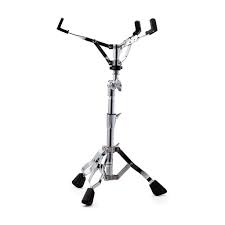 ATRIL PARA TAROLA MAPEX STORM CROMADO S400