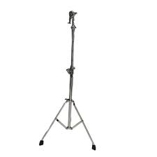 ATRIL POWER BEAT CON BOOM PARA PLATILLO CBS-452