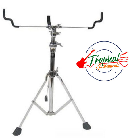ATRIL POWERBEAT TAROLA SST-347