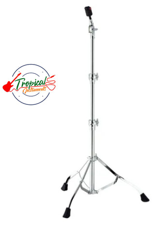 ATRIL TAMA ROADPRO LIGHT PARA PLATILLO HC82LS