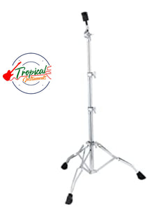 ATRIL TAMA STAGE MASTER PARA PLATILLO HC42WN