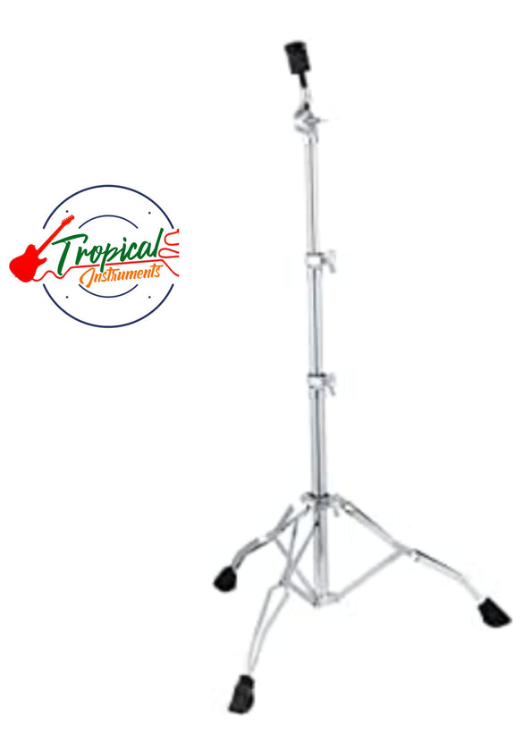 Accesorios Baterias y Percusiones