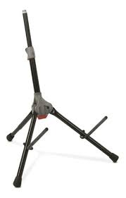 ATRIL  ULTIMATE PARA AMPLIFICADOR AMP-150