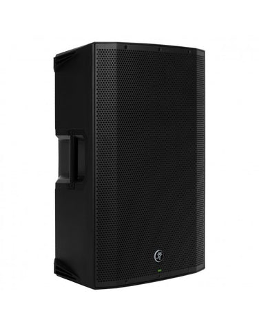 BAFLE  ACTIVO MACKIE THUMP15