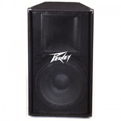 BAFLE PASIVO PEAVEY PV115