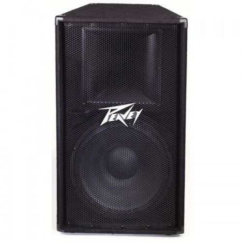 BAFLE PASIVO PEAVEY PV115