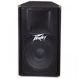BAFLE PASIVO PEAVEY PV115