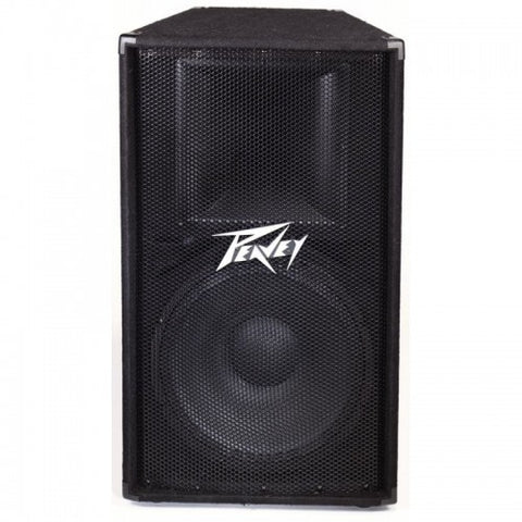 BAFLE PASIVO PEAVEY PV115