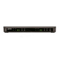 Sistema Shure BLX1288/CVL  de Micrófono Inalámbrico de 2 Canales