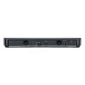 Sistema Shure BLX1288/CVL  de Micrófono Inalámbrico de 2 Canales