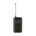 Sistema Shure BLX1288/P31 Doble Inalámbrico Portátil de Microfono y Auriculares