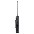 Sistema Shure BLX1288/P31 Doble Inalámbrico Portátil de Microfono y Auriculares