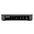Sistema Shure BLX14 Inalámbrico Portátil de Bajo y Guitarra
