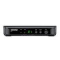 Sistema Shure BLX14/B98 de Micrófono de Instrumento Inalámbrico