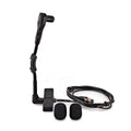 Sistema Shure BLX14/B98 de Micrófono de Instrumento Inalámbrico