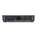 Sistema Shure BLX14/B98 de Micrófono de Instrumento Inalámbrico