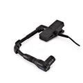 Sistema Shure BLX14/B98 de Micrófono de Instrumento Inalámbrico