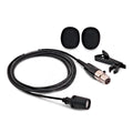 Sistema Shure BLX14/CVL Inalámbrico de Microfono Lavalier