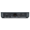 Sistema Shure BLX14/CVL Inalámbrico de Microfono Lavalier