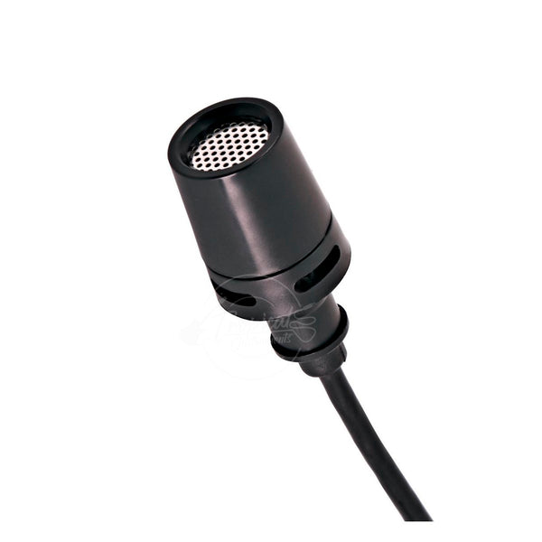 Sistema Shure BLX14/CVL Inalámbrico de Microfono Lavalier