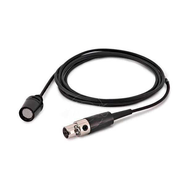 Sistema Shure BLX14/CVL Inalámbrico de Microfono Lavalier