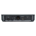Sistema Shure BLX14/P31 Inalámbrico Auricular con Micrófono Condensador