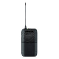 Sistema Shure BLX14/P31 Inalámbrico Auricular con Micrófono Condensador