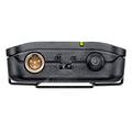 Sistema Shure BLX14/P31 Inalámbrico Auricular con Micrófono Condensador