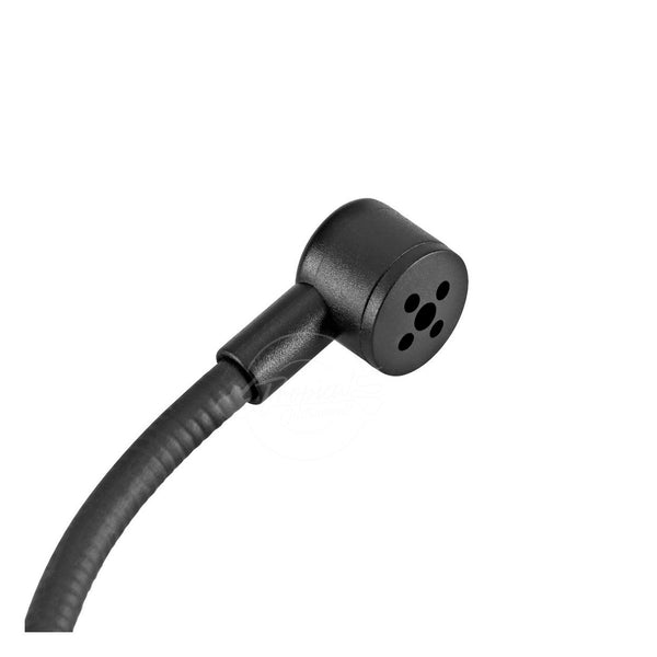 Sistema Shure BLX14/P31 Inalámbrico Auricular con Micrófono Condensador