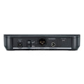 Sistema Shure BLX14/SM31 Inalámbrico Diadema para cantante, cardiode SM31