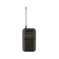 Sistema Shure BLX14/SM31 Inalámbrico Diadema para cantante, cardiode SM31