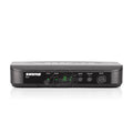 Sistema inalámbrico BLX24/B58 con Micrófono vocal Shure Beta58